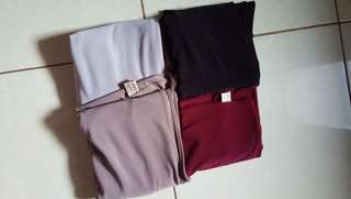 (Kategori: ) berada di . Dikirim oleh prelovedtrika (ID iklan 199205319, Gambar 1). Deskripsi: .