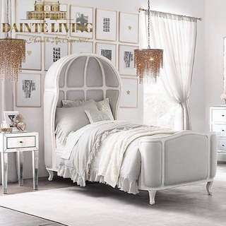 French Furniture Style Collection item 1