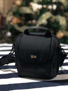 case logic camera bag philippines