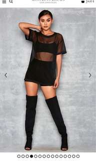 (Category: ) located in . Submitted by brontehare (Listing ID 198157049, Image 1). Description: .