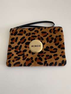 (Category: ) located in . Submitted by brontehare (Listing ID 198157411, Image 1). Description: .