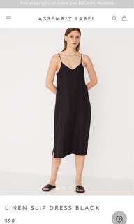 (Category: ) located in . Submitted by brontehare (Listing ID 199502207, Image 1). Description: .