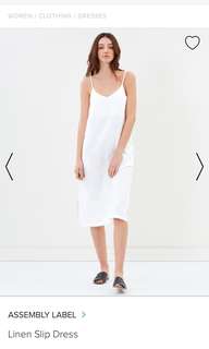 (Category: ) located in . Submitted by brontehare (Listing ID 199502004, Image 1). Description: .