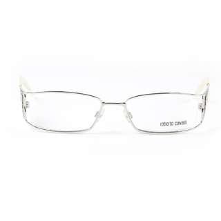 Roberto Cavalli Apatite 481 Eyeglass Frames 55mm NEW