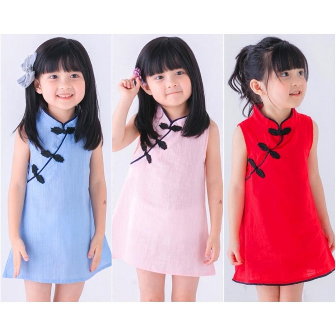 casual dresses for 12 year olds