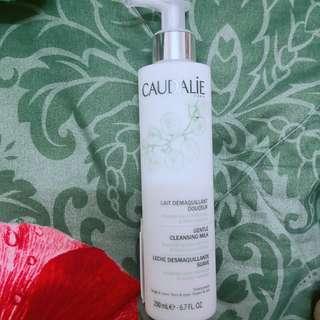 Vinopure Pore Purifying Gel Cleanser by Caudalie #20