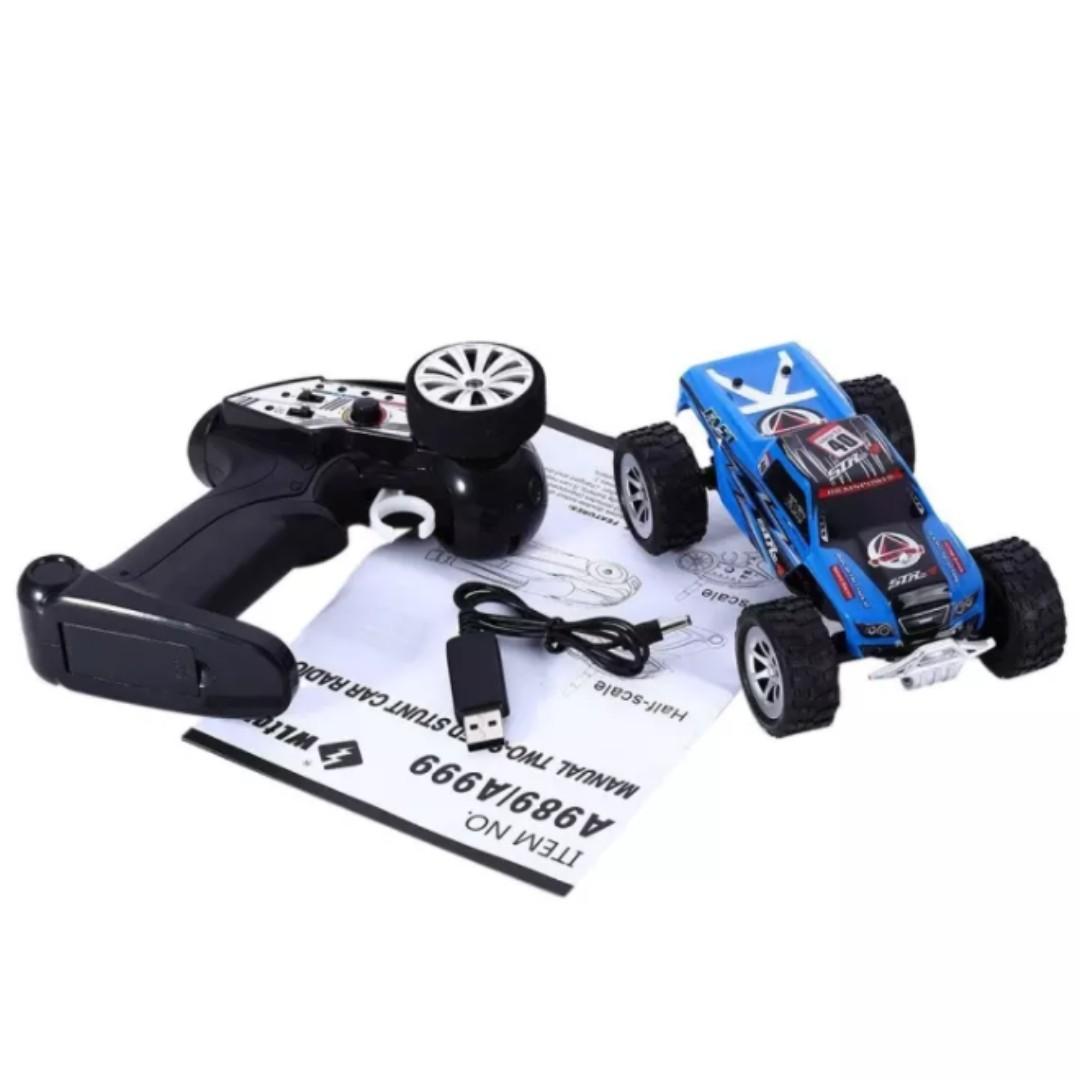 A999 wltoys store