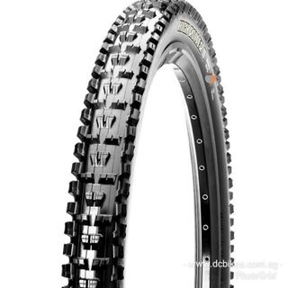 (Category: ) located in . Submitted by dcbikes (Listing ID 199471285, Image 1). Description: .