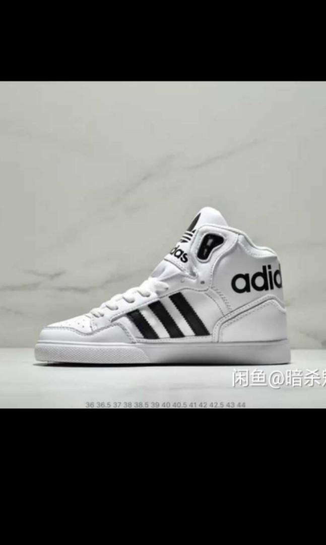 Adidas original shoes vietnam new arrivals