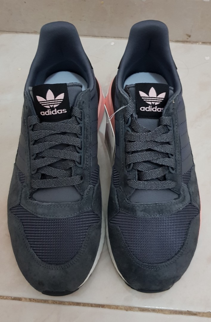 adidas rx 500