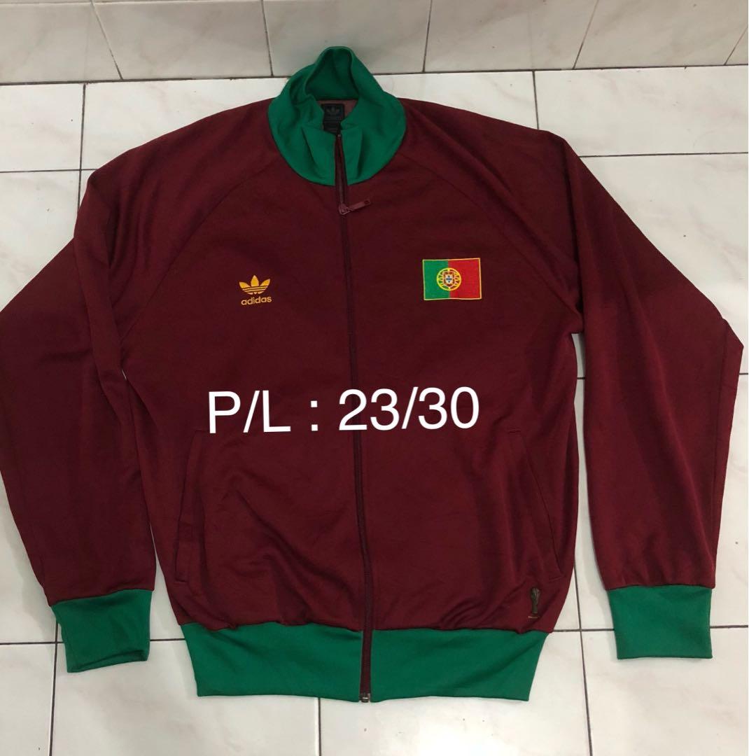 Www adidas hot sale portugal