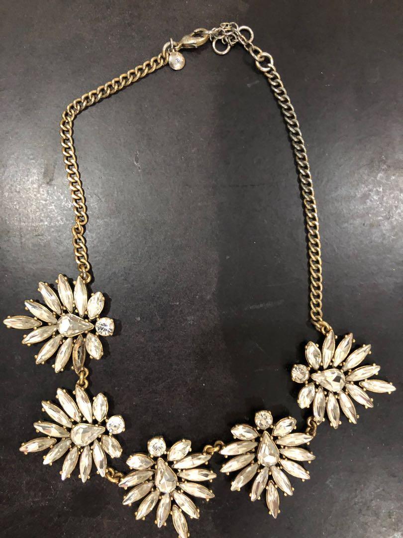 All best sale jewelry $5