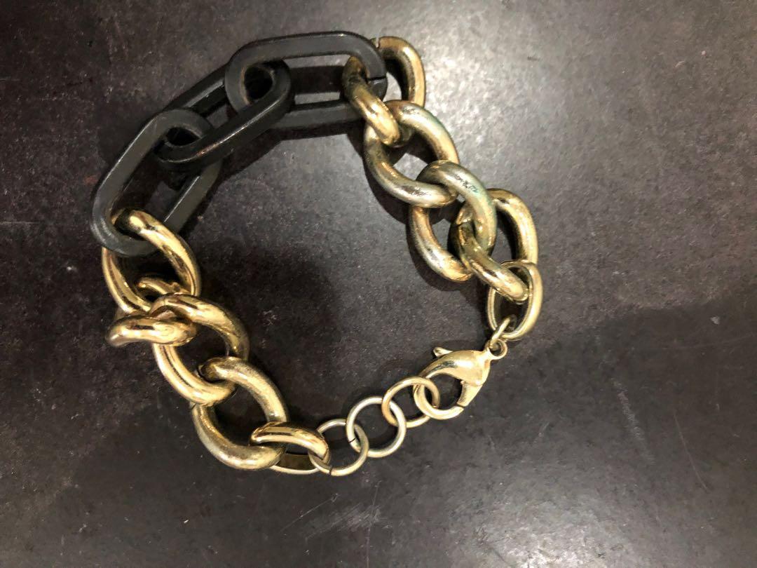 All hotsell jewelry $5