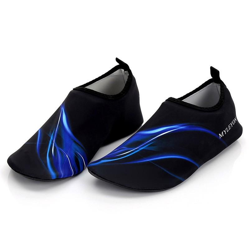 water rafting shoes