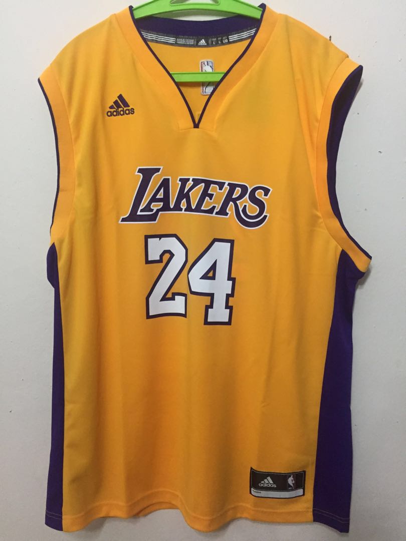 adidas nba jersey