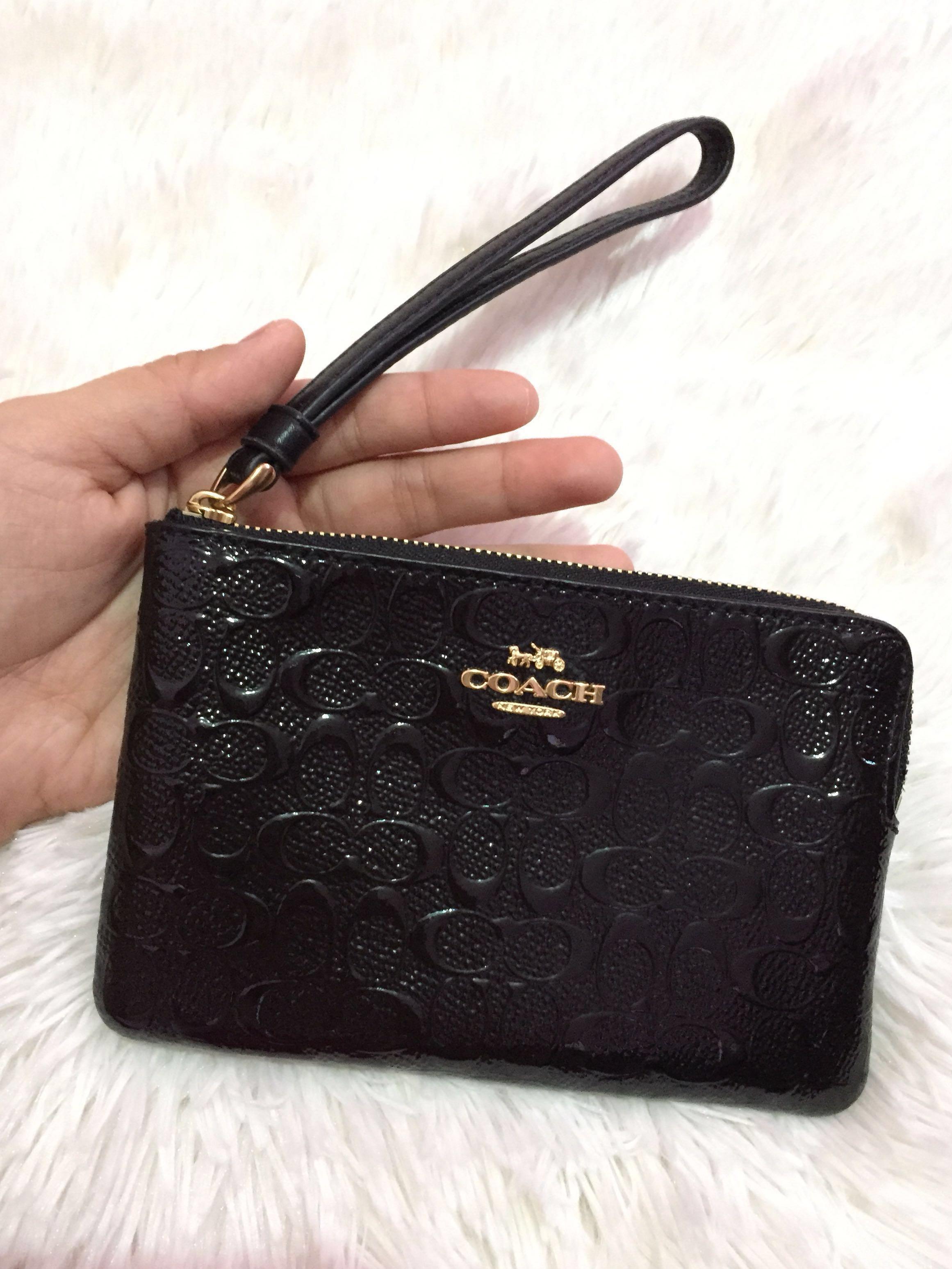 F58034 coach outlet