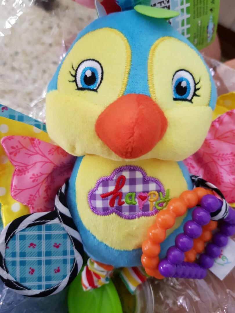 baby toys under $5