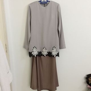 (Category: ) located in . Submitted by mindana (Listing ID 199508369, Image 1). Description: .