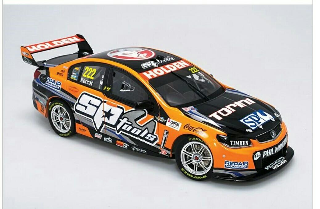 Biante diecast models sale