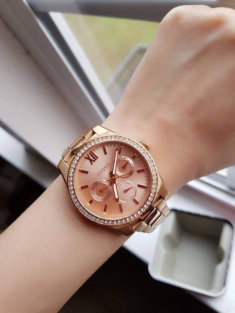 Fossil thanksgiving sale store