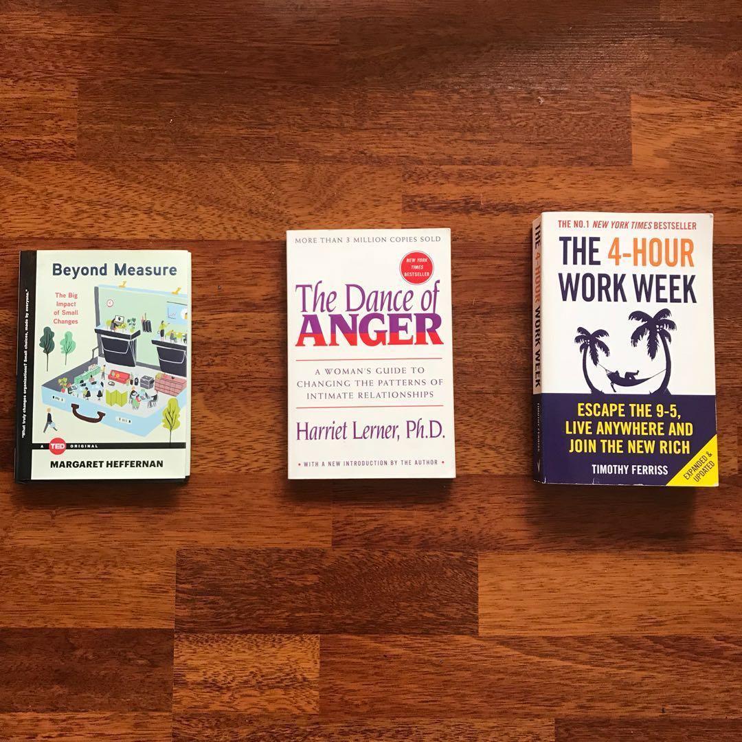 Books For Sale Books Stationery Non Fiction On Carousell