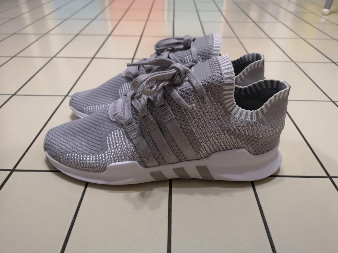 adidas eqt support adv pk by939