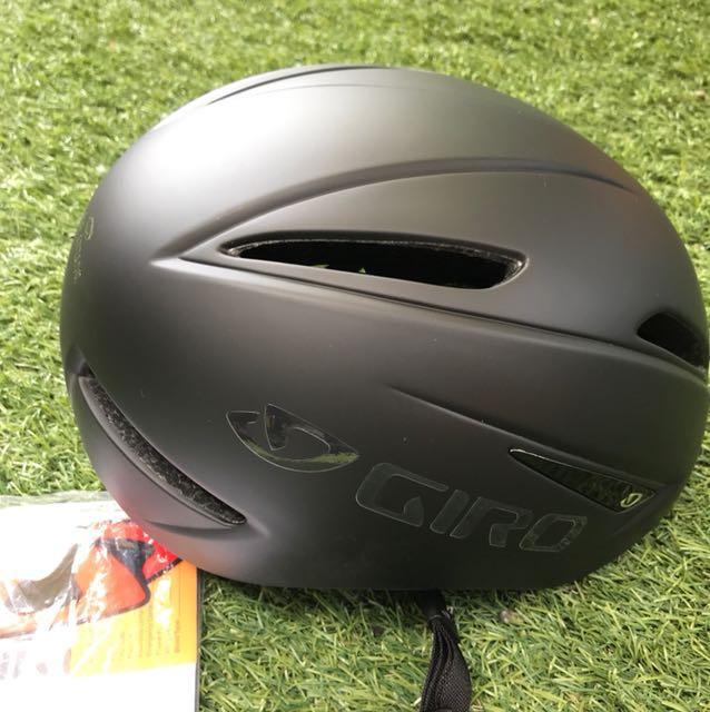 giro air attack helmet for sale