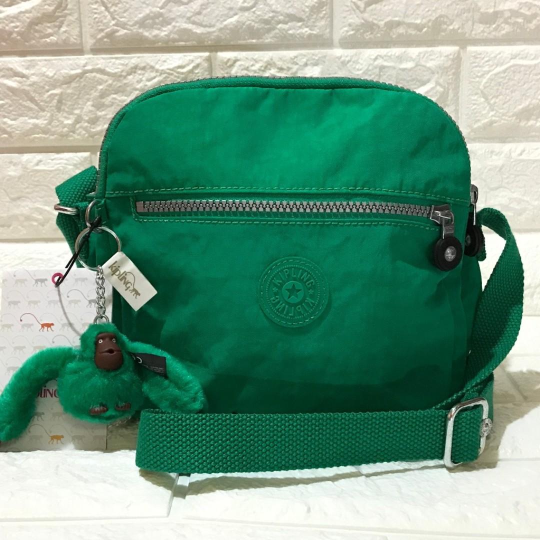 Kipling sale 2018 sales
