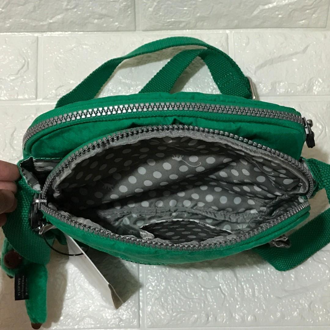 Kipling bags shop sale clearance