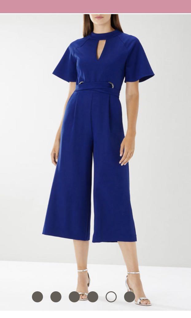 Coast jumpsuits sale store