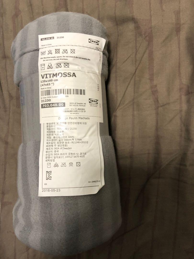 Slan pillow hot sale