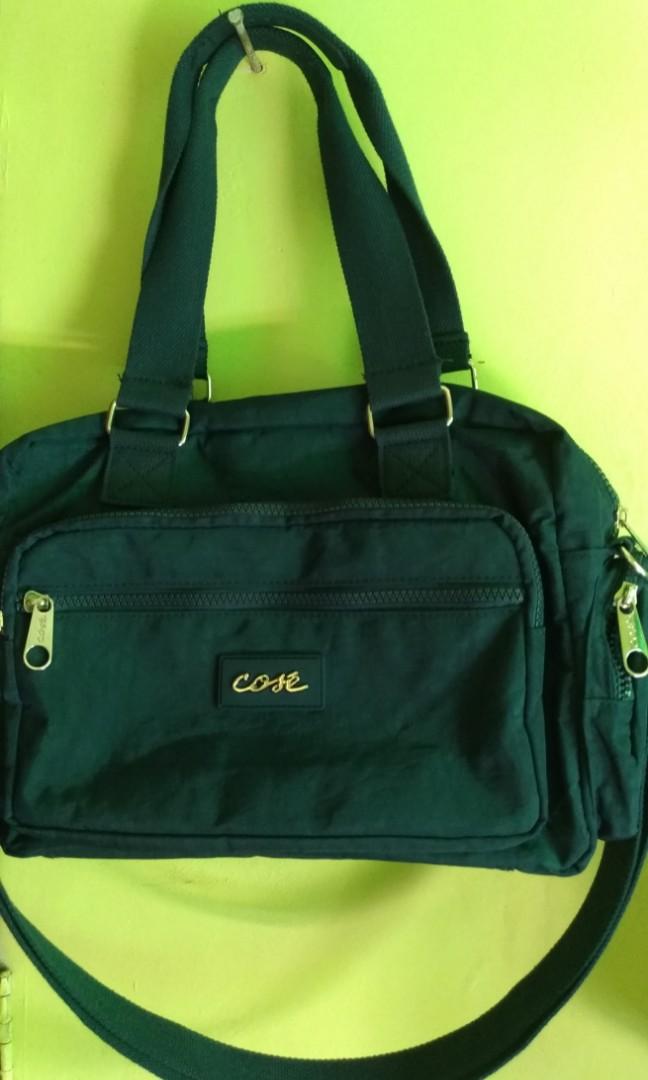 cose bags original price
