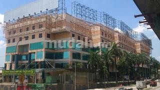 Desa Kompleks Kepong Area Property For Sale On Carousell