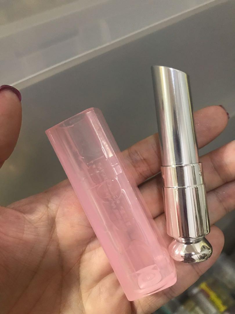 dior lip glow 102