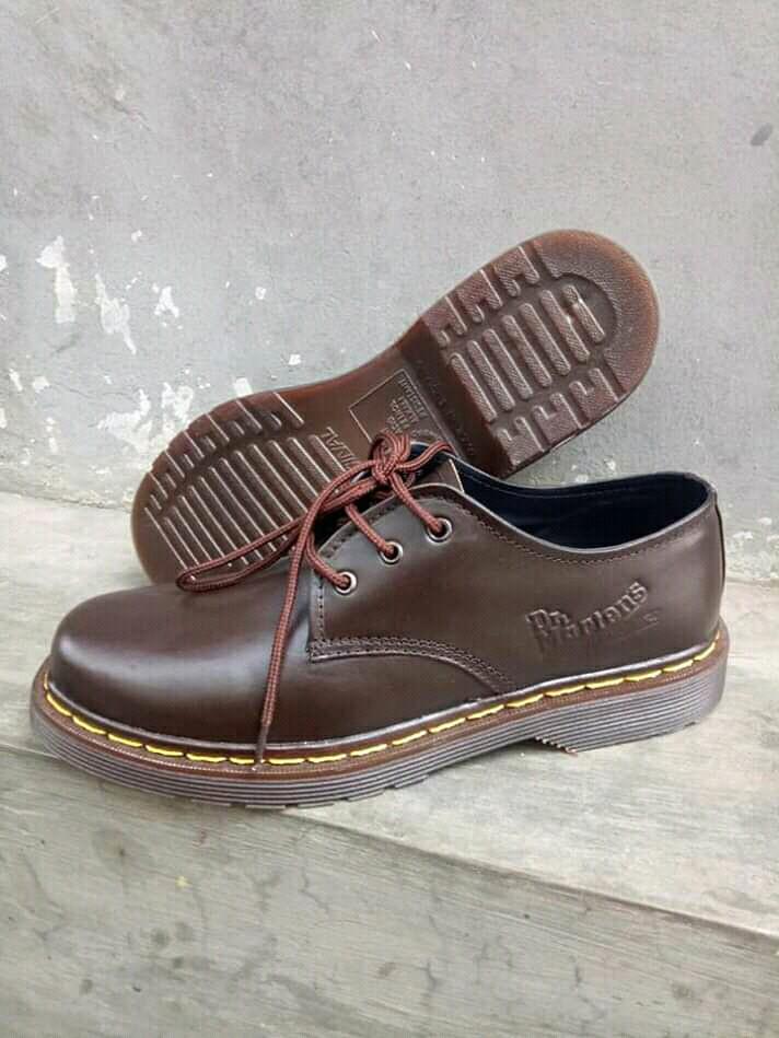 docmart 3 hole