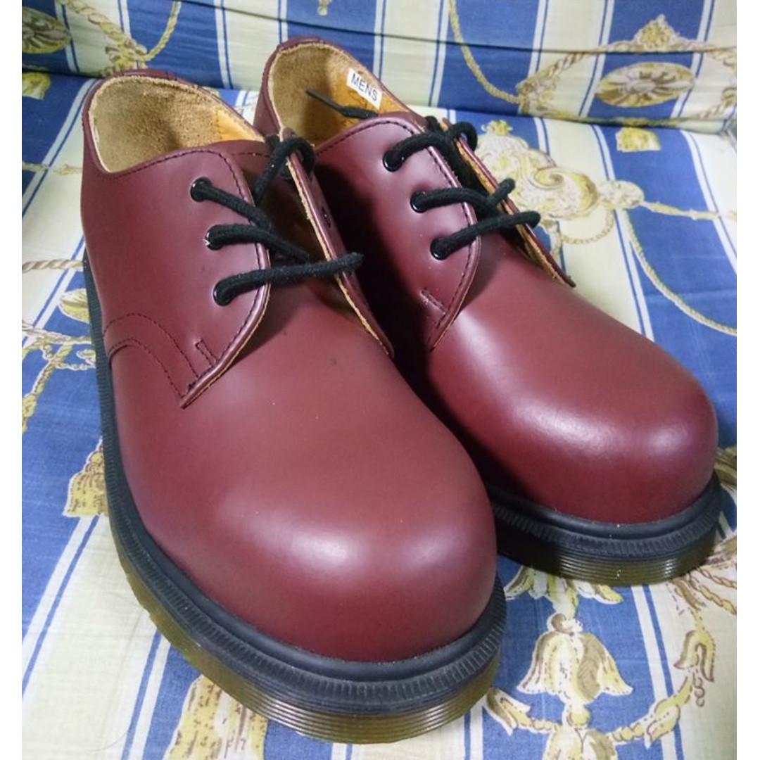 Dr martens 5400 store