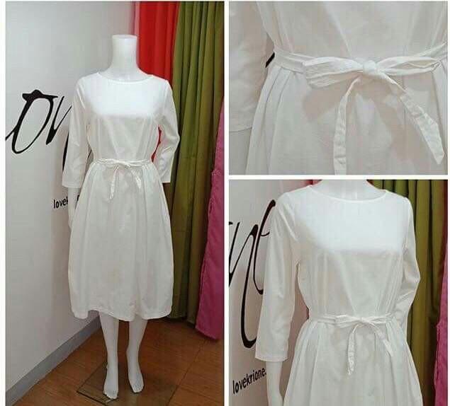 winter wonderland themed dresses