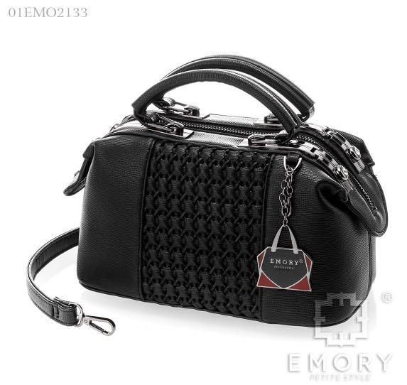 Emory bag Outlet