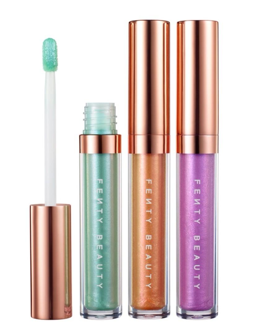 indoor soccer shoes online