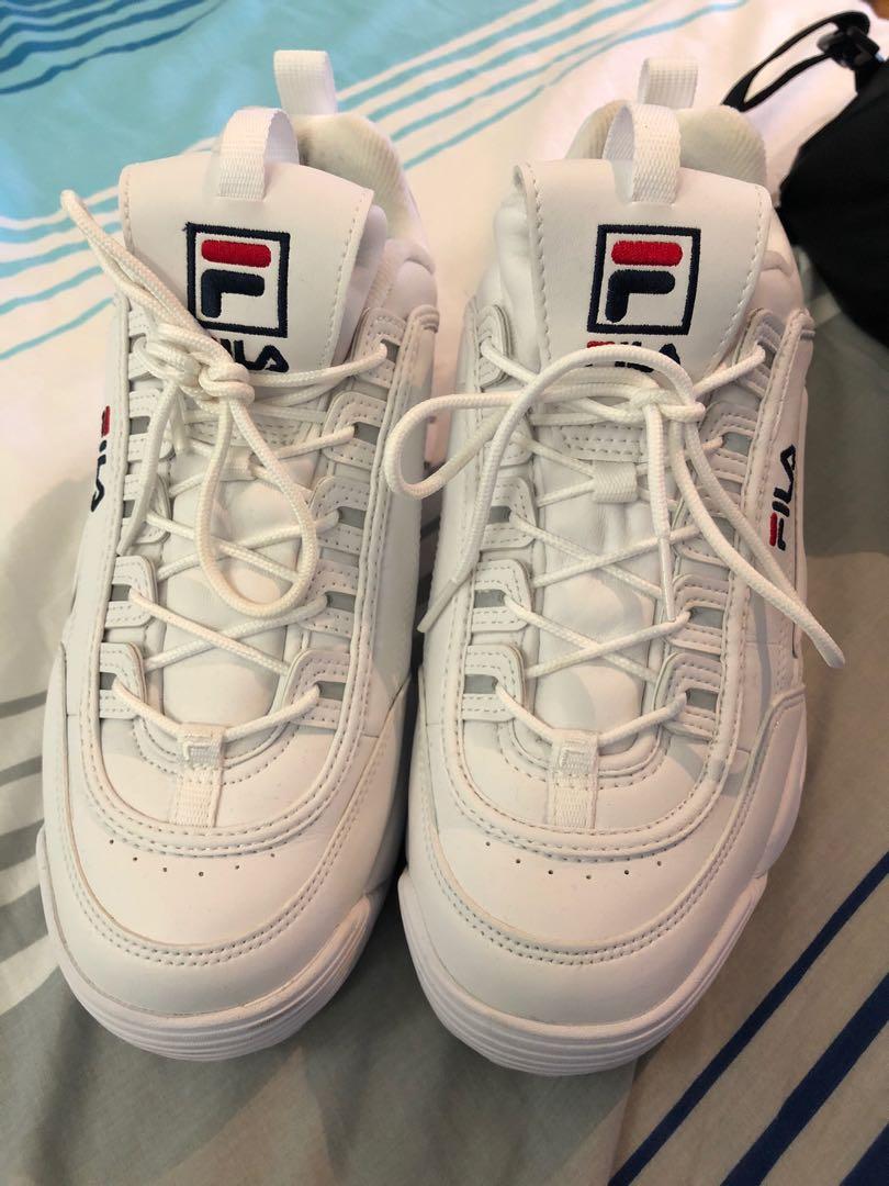 fila 270