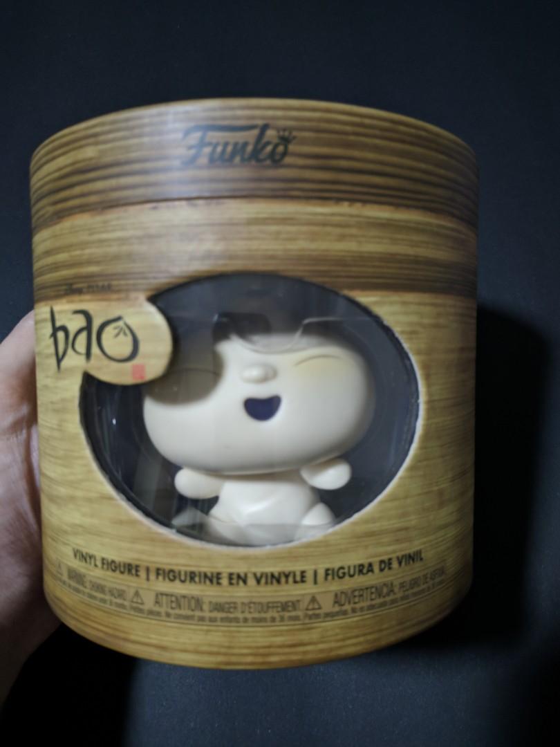 Funko Bao, Hobbies \u0026 Toys, Toys \u0026 Games 