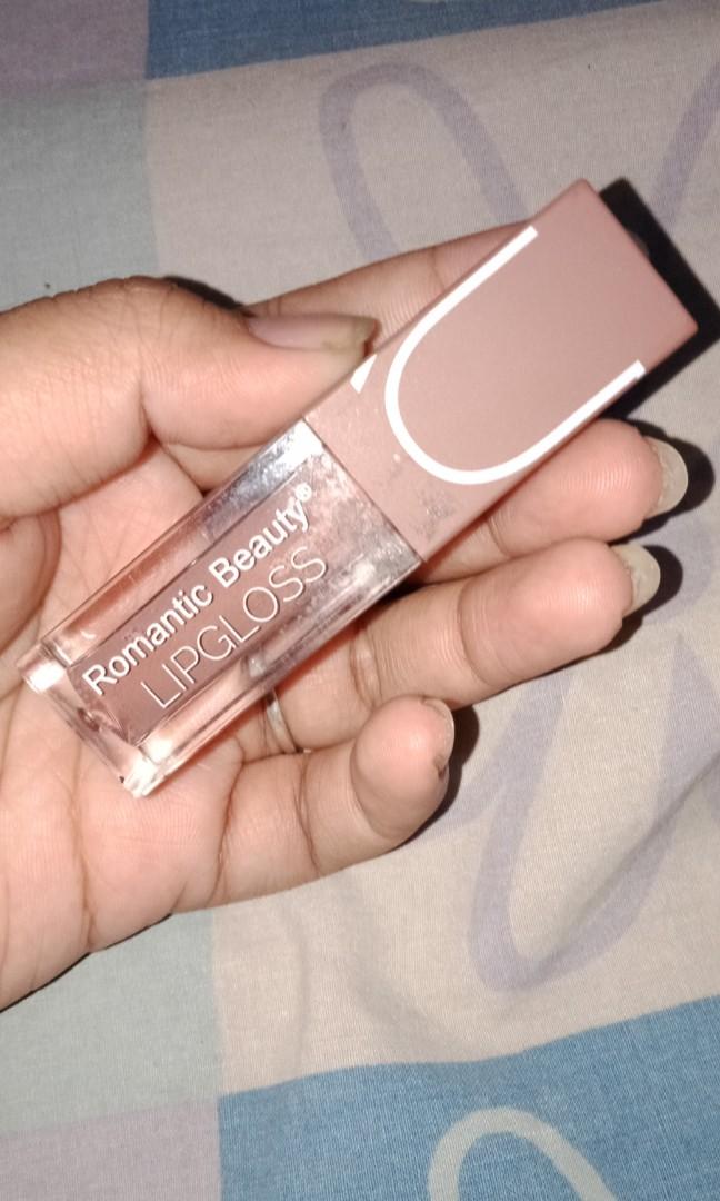 Lipstik Murah Tapi Gak Murahan Health Beauty Makeup On Carousell