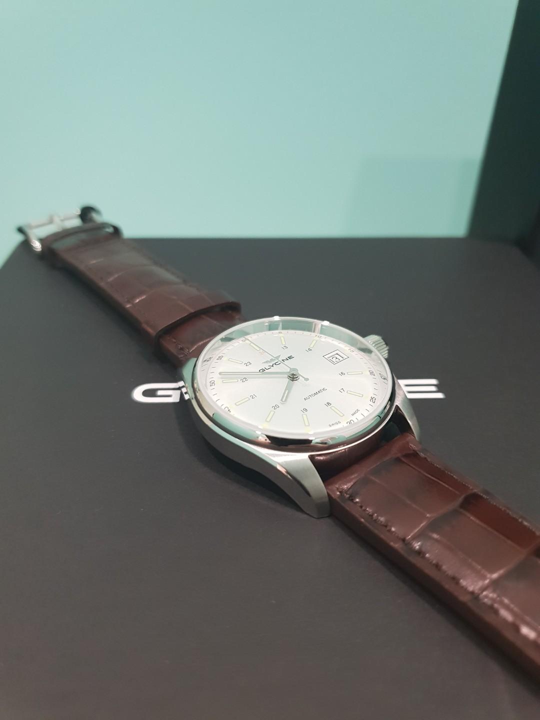 Glycine gl0112 shop