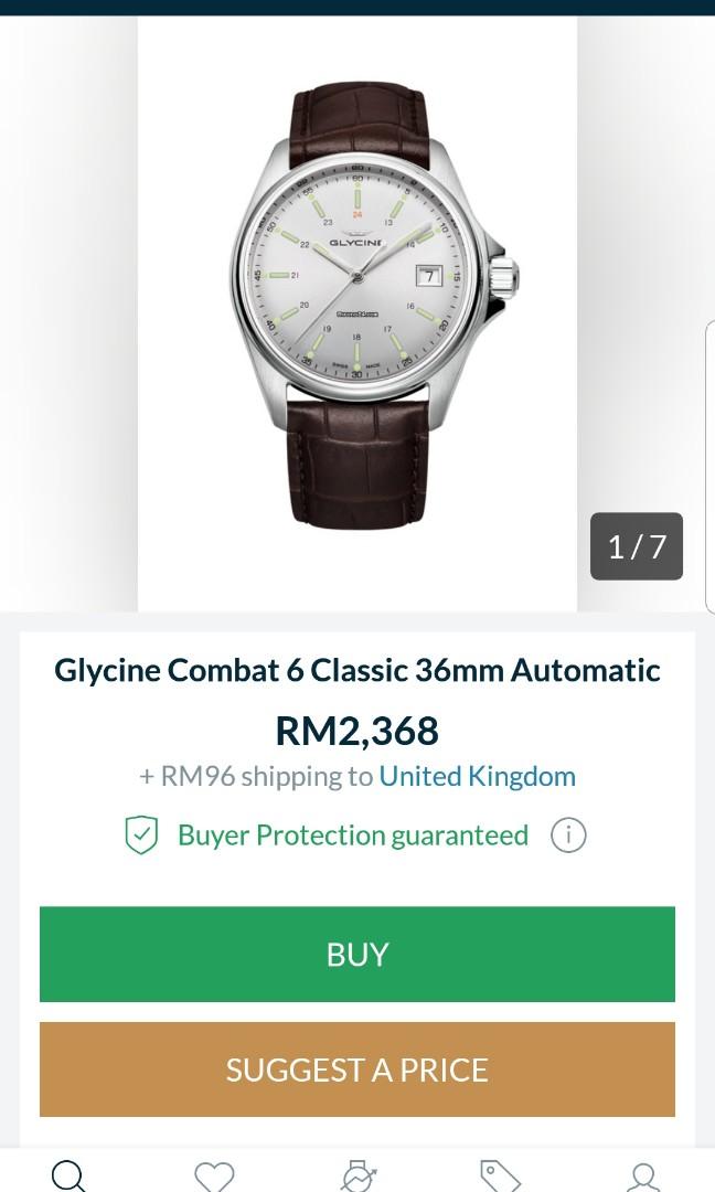 Gl0112 glycine hotsell