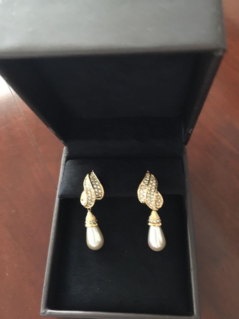 New style earrings 2018 shop