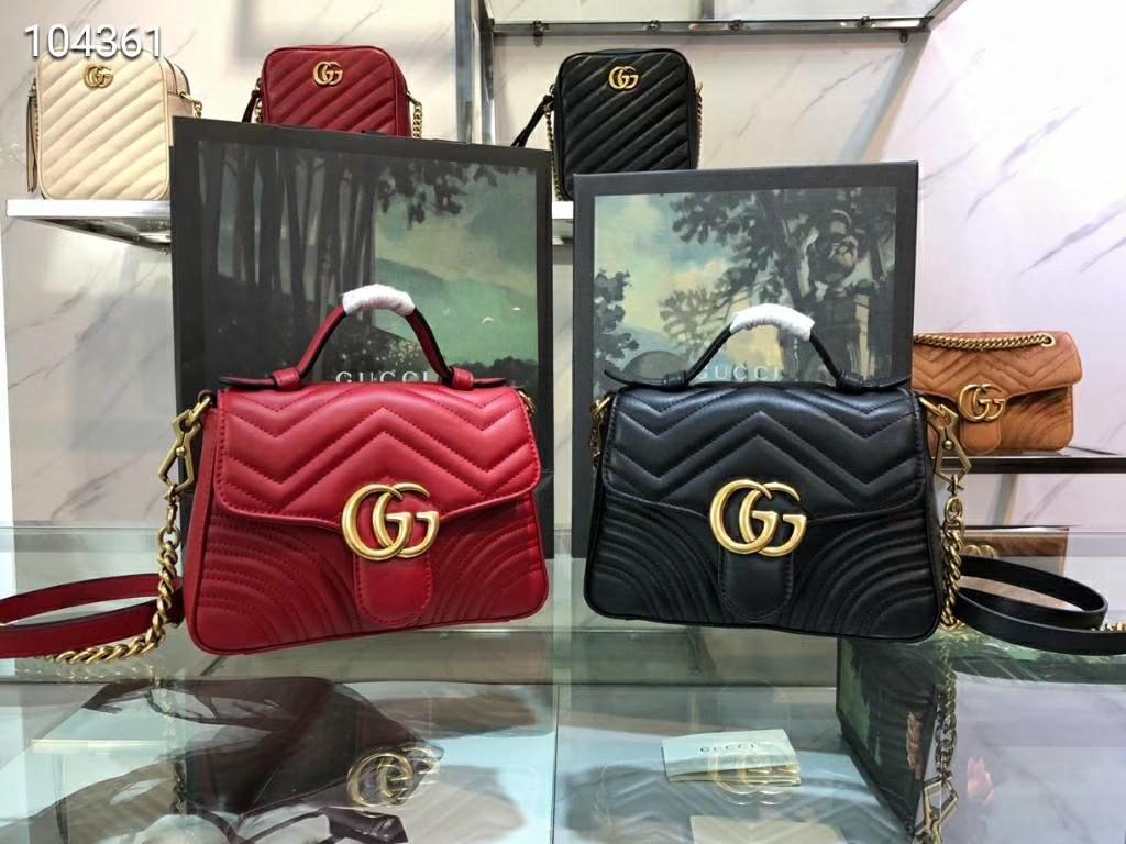 547260 gucci