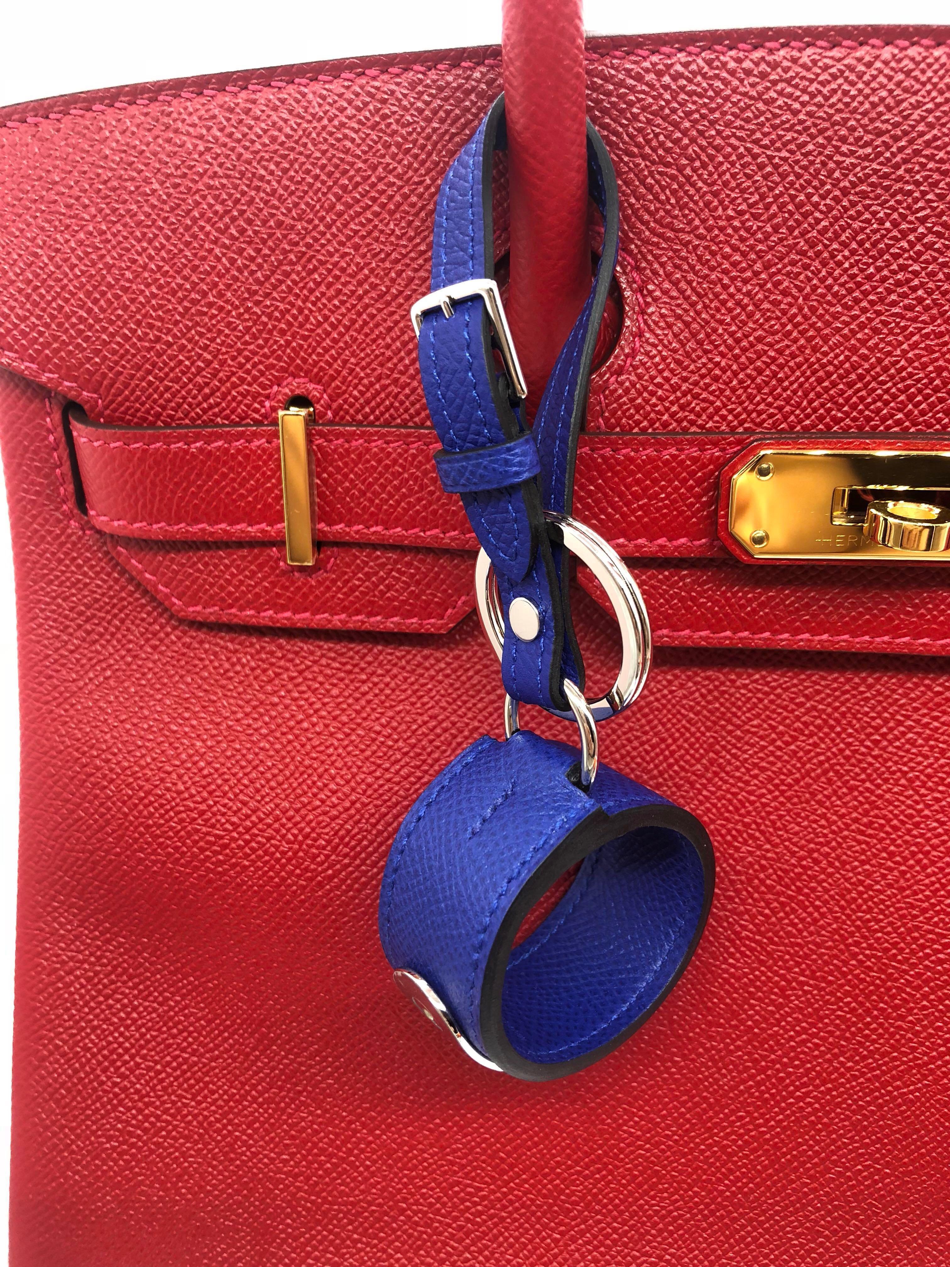 Hermes medor bag store