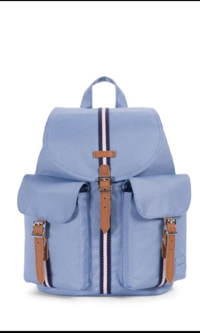 dawson backpack xs