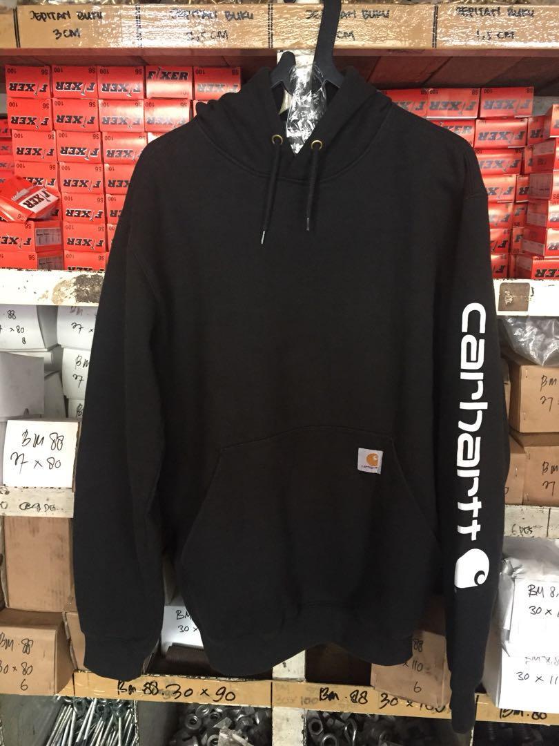 jos a bank clearance sweaters