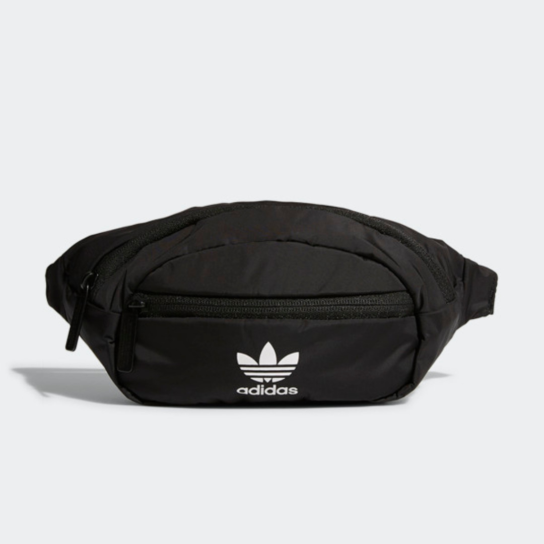 adidas national waist pack